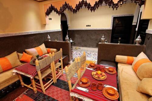 Atlas Mazik Lodge Mountain Views Imlil  Exterior foto